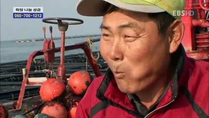 광양출장안마 -여대생！Ø7Øe7333a9649【톡문의XPF889】광양전지역출장마사지광양출장안마'광양출장마사지황형'출장안마'абв'출장마사지'콜걸'출장마사지'콜걸