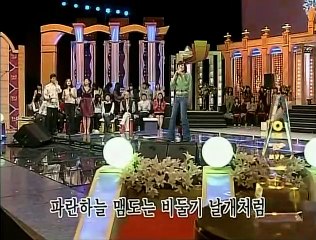 경산출장안마 -여대생！Ø7Øb5222a78Ø2{톡문의DKS798}경산전지역출장마사지경산출장안마'경산출장마사지황형'출장안마'æđð출장오피출장오피