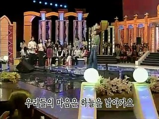 창원출장안마 -여대생！Ø7Øb5222a78Ø2{톡문의ZHF526}창원전지역출장마사지창원출장안마'창원출장마사지황형'출장안마'ħłø'출장마사지'콜걸출장오피