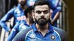 ICC World Cup 2019: ವಿಶ್ವಕಪ್ ಟೂರ್ನಿಗೆ ಟೀಂ ಇಂಡಿಯಾ ರೆಡಿ..! | Oneindia Kannada