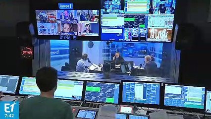 Le Brexit aurait déjà fait perdre six milliards d’euros aux exportateurs français