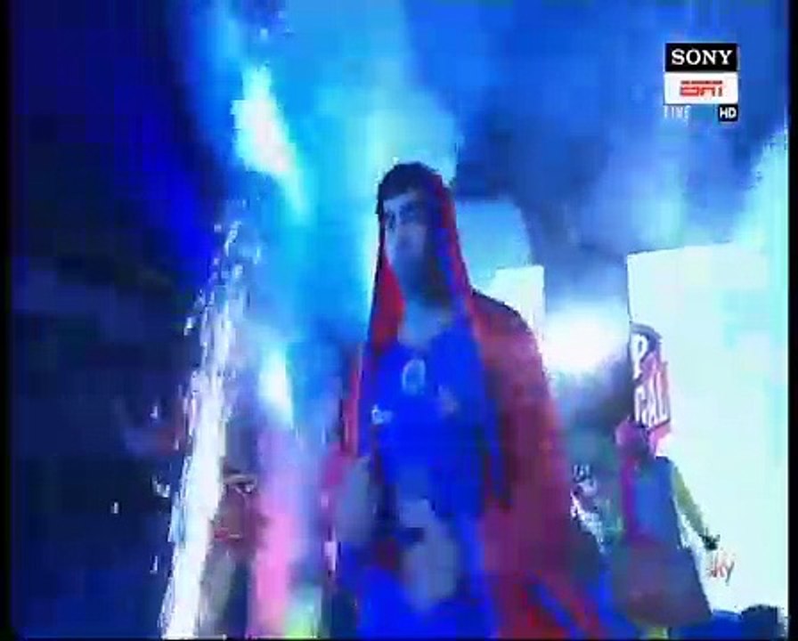 PWL 3 Day 7_ Bekzod Abdurakhmonov Vs Vinod Omprakash Pro Wrestling League at season