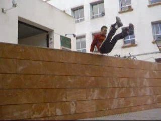 Sampler soul y enano 2008