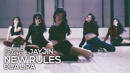 전주출장마사지 -후불100%ョØ1Ø-8279-99Ø4【카톡-vos67】→#S# 전주출장안마 전주출장샵 전주오피 전주출장전문업소 전주출장안마추천 전주콜걸 ♩전주출장맛사지