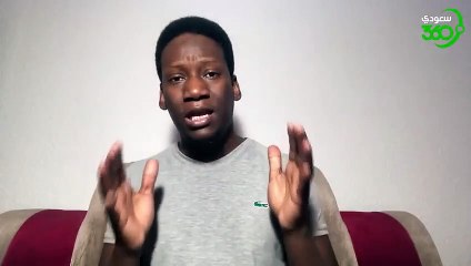 تحليل مباراة الهلال والدحيل 3 1    أسباب فوز الزعيم الساحق