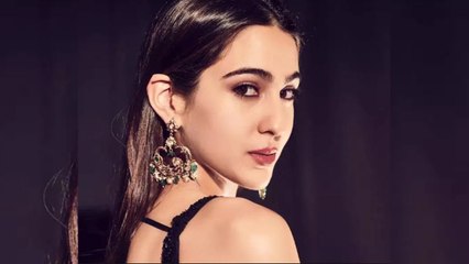 Sara Ali Khan in TROUBLE because of THIS big reason | FilmiBeat