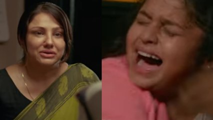 ಉಪೇಂದ್ರ ಮಗಳ ಮೊದಲ ಚಿತ್ರದ ಮೊದಲ ಟೀಸರ್ | Oneindia Kannada