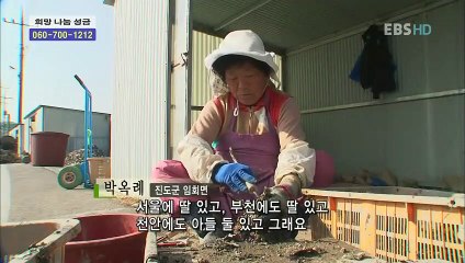 평창출장안마 -여대생！Ø7Øe5222a78Ø2{톡문의ZHF526}평창전지역출장마사지평창출장안마'평창출장마사지황형'출장안마'≫√▼'출장마사지'콜걸'출장마사지'콜걸