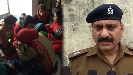 बीवी घर लौटी तो देखा बेड पर पड़ी थी इंजीनियर पति की हाथ-पैर बंधी लाश