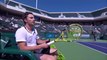 ATP - Indian Wells 2019 - Miomir Kecmanovic écrit l'Histoire : un lucky loser en quarts d'un Masters 1000