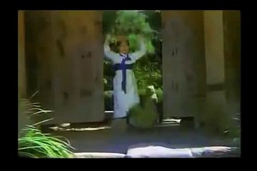 블랙잭게임사이트 https://www.css900.com／¸카지노사이트¸／