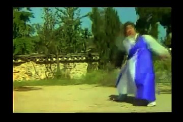 무료슬롯머신solekgames https://www.okm5.com〈·바카라사이트·〉