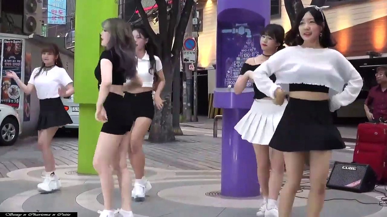 전주출장마사지 -후불100%ョØ1Ø-8279-99Ø4【카톡-vos67】→#B# 전주출장안마 전주출장샵 전주오피 전주출장전문업소 전주출장안마추천 전주콜걸 ♩전주출장맛사지