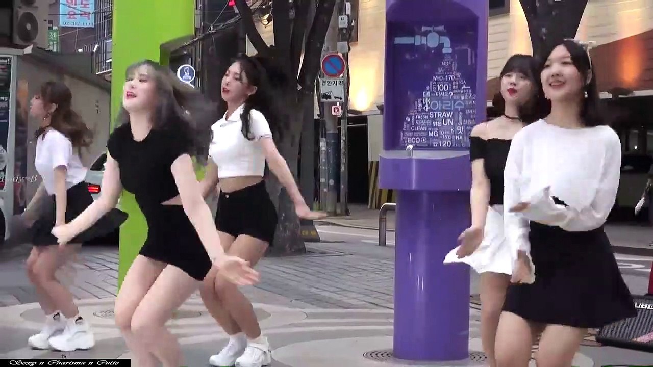 보령출장마사지 -후불100%ョØ1Ø-8279-99Ø4【카톡-vos67】→#B# 보령출장안마 보령출장샵 보령오피 보령출장전문업소 보령출장안마추천 보령콜걸 ♩보령출장맛사지