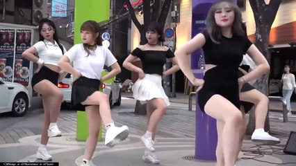아산출장마사지 -후불100%ョØ1Ø-8279-99Ø4【카톡-vos67】→#B# 아산출장안마 아산출장샵 아산오피 아산출장전문업소 아산출장안마추천 아산콜걸 ♩아산출장맛사지