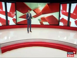 लोकसभा चुनाव 2019: आसमान में भी चल रही है एक लड़ाई, BJP ने बुक कराए 60% हेलिकॉप्टर