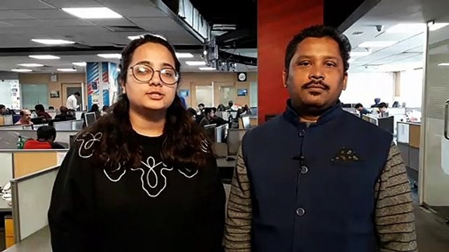 #NewsXExplained Why China Shot Down India's Proposal To Designate Masood Azhar As A Global Terrorist