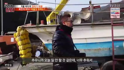 파주출장안마 -여대생！Ø7Øc5222a78Ø2{톡문의DKS798}파주전지역출장마사지파주출장안마'파주출장마사지황형'출장안마'ゐゑを출장오피출장오피