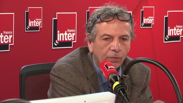 Alain Grandjean (Fondation Hulot) : L’Etat déclare qu’il faut rénover thermiquement 500 000 logements par an… Mais les ménages ne peuvent pas rénover tout.