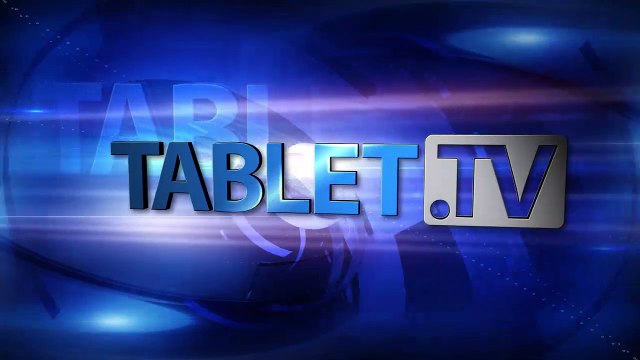 190311-006-051_DIAR_20190314