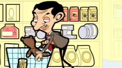 그래프마틴방법연결 :＜don-33.com＞ 추천인코드 : one7