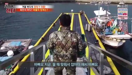 의왕출장안마 -여대생！Ø7Øc7333a9649【톡문의WKD528】의왕전지역출장마사지의왕출장안마'의왕출장마사지황형'출장안마'タダチ출장오피출장오피