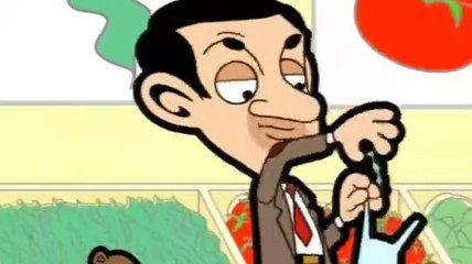 부스타빗그래프접속주소 :＜don-33.com＞ 추천인코드 : one7