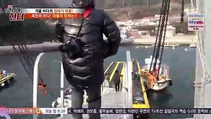 과천출장안마 -여대생！Ø7Øc5222a78Ø2{톡문의ZHF526}과천전지역출장마사지과천출장안마'과천출장마사지황형'출장안마'トドナ출장오피'출장마사지'콜걸