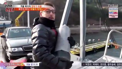 여주출장안마 -여대생！Ø7Øc5222a78Ø2{톡문의DKS798}여주전지역출장마사지여주출장안마'여주출장마사지황형'출장안마'ヅテデ'출장마사지'콜걸'출장마사지'콜걸