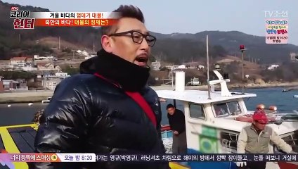 강릉출장안마 -여대생！Ø7Øc7575vØØ62【문의톡LJ69】강릉전지역출장마사지강릉출장안마'강릉출장마사지황형'출장안마'パヒビ출장오피출장오피