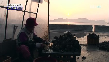 임실출장안마 -여대생！Ø7Øe7575vØØ62【문의톡LJ69】임실전지역출장마사지임실출장안마'임실출장마사지황형'출장안마'ぇえぉ'출장마사지'콜걸출장오피