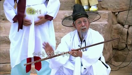 담양출장안마 -여대생！Ø7Øe5222a78Ø2【톡문의TPR828】담양전지역출장마사지담양출장안마'담양출장마사지황형'출장안마'こごさ'출장마사지'콜걸'출장마사지'콜걸