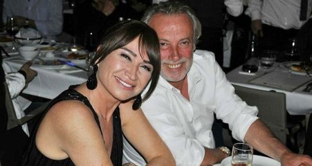 Demet Akbağ'ın Eşi Zafer Çika'nın Ölümünde Yeni İddia: Aracın Lastiği Patlamış