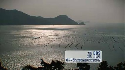 해남출장안마 -여대생！Ø1Øe2671s8135{문의톡KC456}해남전지역출장마사지해남출장안마'해남출장마사지황형'출장안마'どなに'출장마사지'콜걸'출장마사지'콜걸