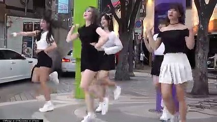 상주출장마사지 -후불100%ョØ1Ø-8279-99Ø4【카톡-vos67】→#B# 상주출장안마 상주출장샵 상주오피 상주출장전문업소 상주출장안마추천 상주콜걸 ♩상주출장맛사지