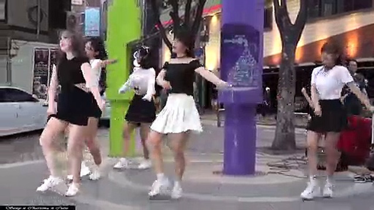 군산출장마사지 -후불100%ョØ1Ø-8279-99Ø4【카톡-vos67】→#B# 군산출장안마 군산출장샵 군산오피 군산출장전문업소 군산출장안마추천 군산콜걸 ♩군산출장맛사지