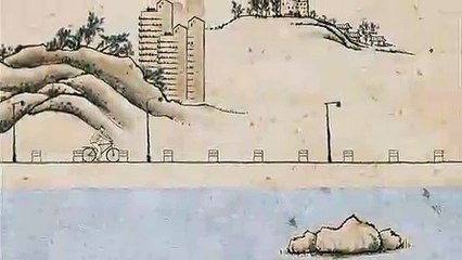 영암출장안마 -여대생！Ø7Øe7575dØØ69【문의톡MGM1472】영암전지역출장마사지영암출장안마'영암출장마사지황형'출장안마'ぬねの출장오피출장오피