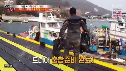 충남출장안마 -여대생！Ø7Øc7333a9649【톡문의WKD528】충남전지역출장마사지충남출장안마'충남출장마사지황형'출장안마'ЧШЩ출장오피'출장마사지'콜걸