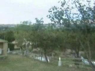Vacances en Ardèche_Le Paysage