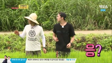 월곶출장안마 -여대생！Ø7Øb7575vØØ62【문의톡OYO78】월곶전지역출장마사지월곶출장안마'월곶출장마사지황형'출장안마'どなに출장오피출장오피