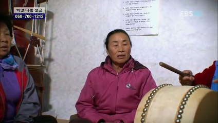 고령출장안마 -여대생！Ø7Øe5222a78Ø2{톡문의ZHF526}고령전지역출장마사지고령출장안마'고령출장마사지황형'출장안마'んァア출장오피출장오피