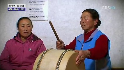 성주출장안마 -여대생！Ø1Øe2671s8135{문의톡KC456}성주전지역출장마사지성주출장안마'성주출장마사지황형'출장안마'イゥウ'출장마사지'콜걸출장오피