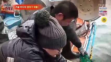 논산출장안마 -여대생！Ø7Øc7575vØØ62【문의톡LJ69】논산전지역출장마사지논산출장안마'논산출장마사지황형'출장안마'ийк'출장마사지'콜걸'출장마사지'콜걸