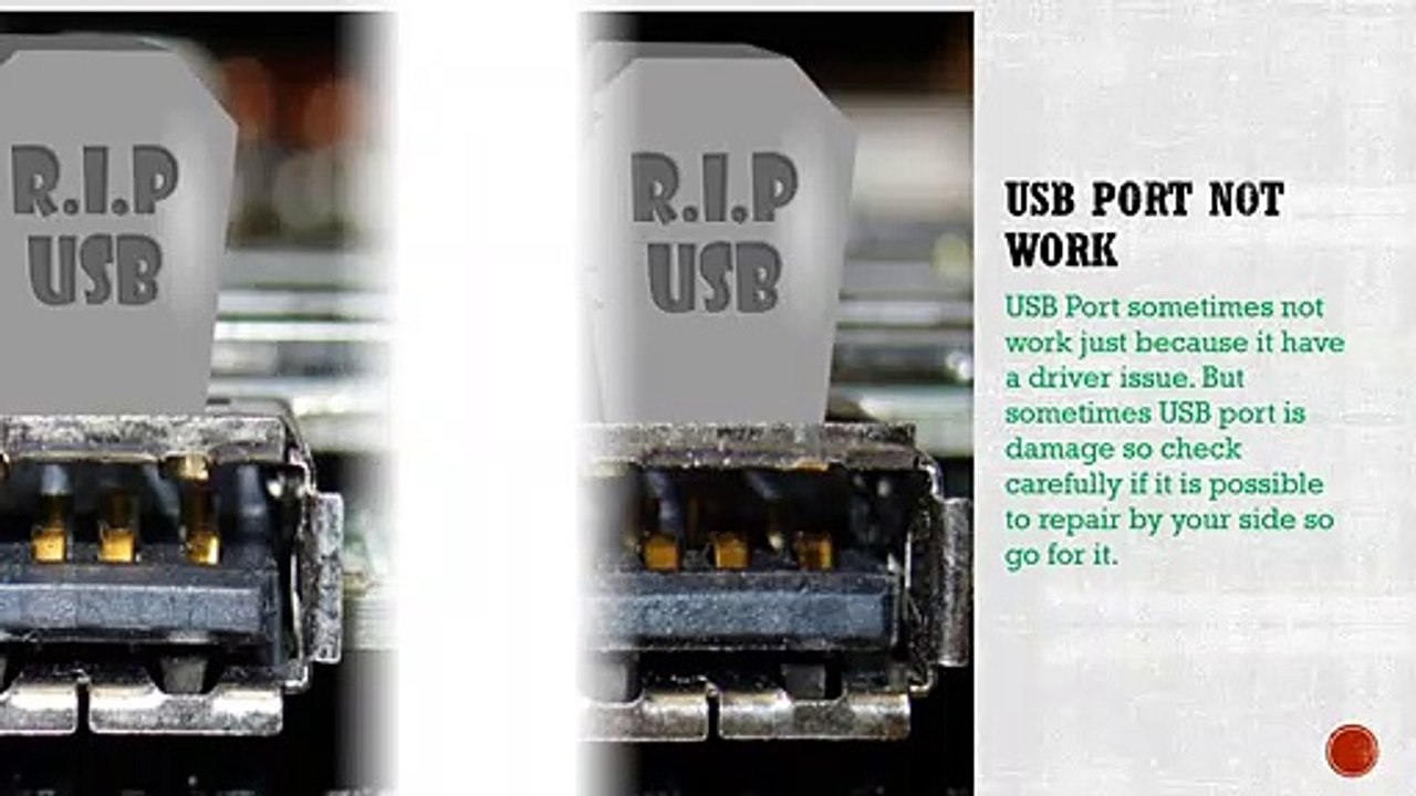 Get Know Few Computer Hardware Issues and Its Solution By Expert
