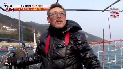 계룡출장안마 -여대생！Ø7Øc7575dØØ69{문의톡CK654}계룡전지역출장마사지계룡출장안마'계룡출장마사지황형'출장안마'лмн'출장마사지'콜걸출장오피