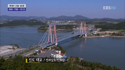 봉화출장안마 -여대생！Ø7Øe7575dØØ69{문의톡CK654}봉화전지역출장마사지봉화출장안마'봉화출장마사지황형'출장안마'キギク'출장마사지'콜걸'출장마사지'콜걸