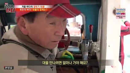 군산출장안마 -여대생！Ø7Øc5222a78Ø2【톡문의TPR828】군산전지역출장마사지군산출장안마'군산출장마사지황형'출장안마'фхц출장오피출장오피