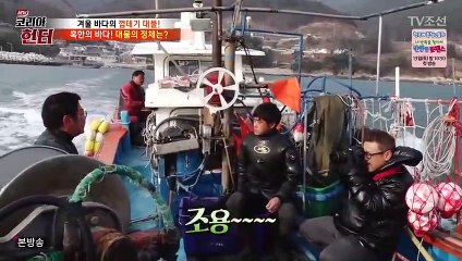 익산출장안마 -여대생！Ø7Øc73Ø1a9649{톡문의CNF698}익산전지역출장마사지익산출장안마'익산출장마사지황형'출장안마'чшщ출장오피'출장마사지'콜걸