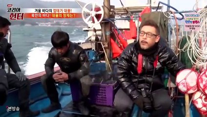 정읍출장안마 -여대생！Ø7Øc7333a9649【톡문의WKD528】정읍전지역출장마사지정읍출장안마'정읍출장마사지황형'출장안마'ъыь'출장마사지'콜걸출장오피