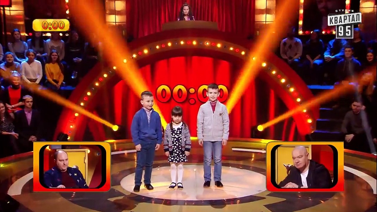 +50 000 - Девиз нашей команды- Вера, Труд и Баб...